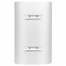 Бойлер косвенного нагрева Royal Thermo AQUATEC INOX-F 80 настенный