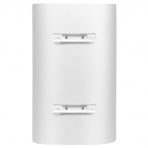 Бойлер косвенного нагрева Royal Thermo AQUATEC INOX-F 80 настенный