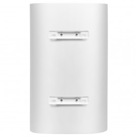 Бойлер косвенного нагрева Royal Thermo AQUATEC INOX-F 80 настенный