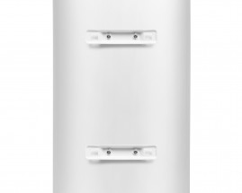 Бойлер косвенного нагрева Royal Thermo AQUATEC INOX-F 80 настенный