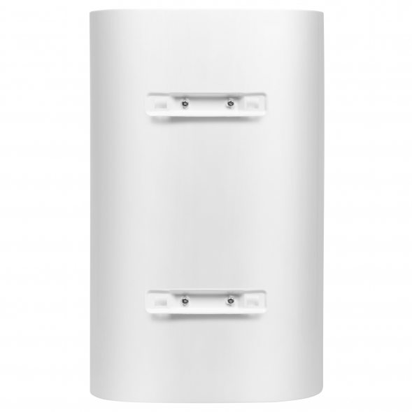 Бойлер косвенного нагрева Royal Thermo AQUATEC INOX-F 80 настенный