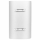 Бойлер косвенного нагрева Royal Thermo AQUATEC INOX-F 80 настенный