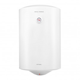Водонагреватель Royal Thermo RWH 80 Optimal