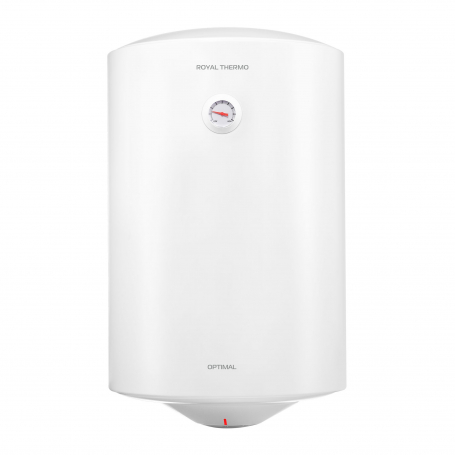 Водонагреватель Royal Thermo RWH 80 Optimal