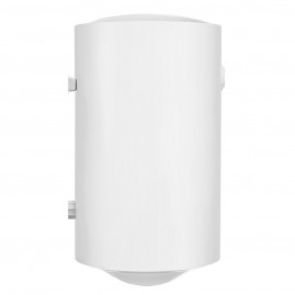 Водонагреватель Royal Thermo RWH 80 Optimal