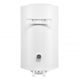 Водонагреватель Royal Thermo RWH 80 Optimal