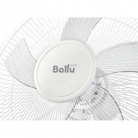 Вентилятор напольный Ballu BFF-802