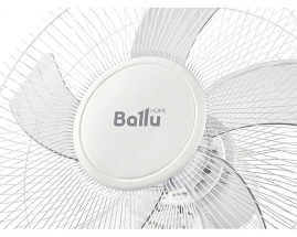 Вентилятор напольный Ballu BFF-802