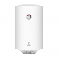 Водонагреватель Electrolux EWH 30 DRYver
