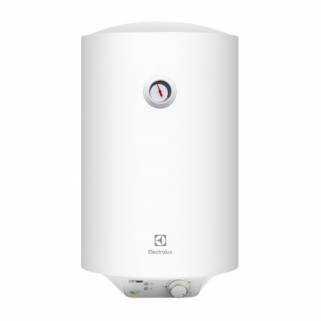 Водонагреватель Electrolux EWH 30 DRYver