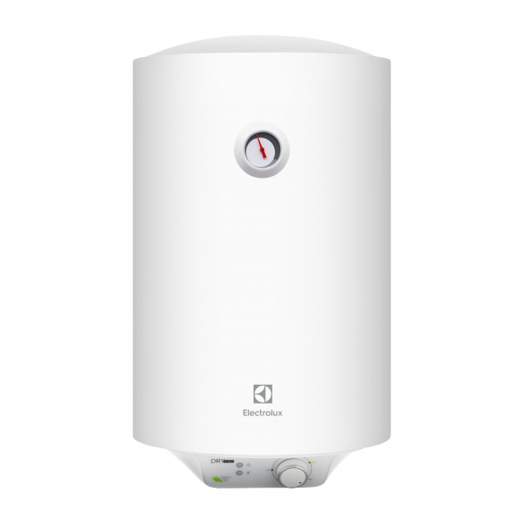 Водонагреватель Electrolux EWH 30 DRYver