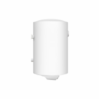 Водонагреватель Electrolux EWH 30 DRYver