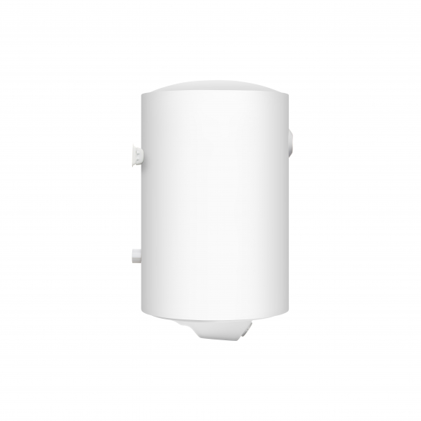 Водонагреватель Electrolux EWH 30 DRYver