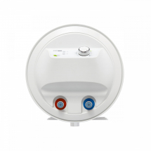 Водонагреватель Electrolux EWH 30 DRYver