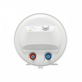 Водонагреватель Electrolux EWH 30 DRYver