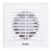 Вентилятор вытяжной Ballu BAF-EX 100