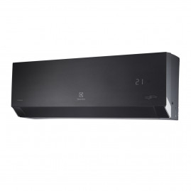 Сплит-система Electrolux Enterprise Super DC Inverter EACS/I-12HEN-BLACK/N8 