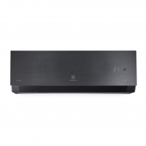 Сплит-система Electrolux Enterprise Super DC Inverter EACS/I-12HEN-BLACK/N8 