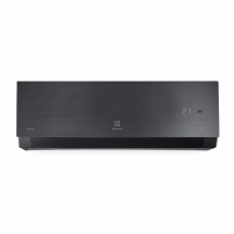 Сплит-система Electrolux Enterprise Super DC Inverter EACS/I-12HEN-BLACK/N8 