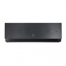 Сплит-система Electrolux Enterprise Super DC Inverter EACS/I-12HEN-BLACK/N8 