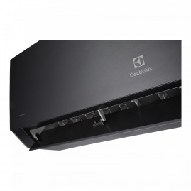 Сплит-система Electrolux Enterprise Super DC Inverter EACS/I-12HEN-BLACK/N8 