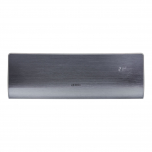 Сплит-система инверторного типа AURUS D DC ADI-09HN8/BLACK комплект