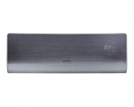 Сплит-система инверторного типа AURUS D DC ADI-09HN8/BLACK комплект