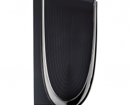 Сплит-система инверторного типа AURUS D DC ADI-09HN8/BLACK комплект
