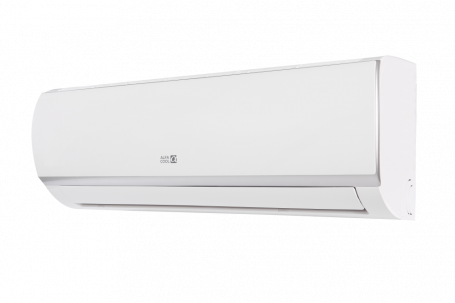 Классическая сплит-система серии APUS APS-24CH 