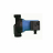 Насос циркуляционный IMP PUMPS GHN 32/120-180
