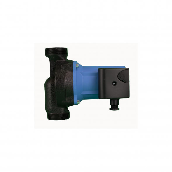 Насос циркуляционный IMP PUMPS GHN 32/120-180