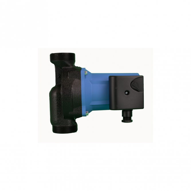 Насос циркуляционный IMP PUMPS GHN 32/120-180