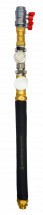 Смесительный узел серии ZMP ECO Kv FC ZMP ECO kv 2 FC