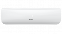 Инверторная сплит-система ZOOM DC Inverter Wi-Fi AS-13UW4RYRKB04 