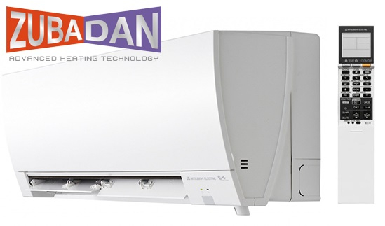 Кондиционер Mitsubishi Electric MSZ-FH50VE/MUZ-FH50VEHZ