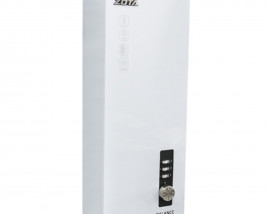 Электрокотел ZOTA Balance V2 - 7,5