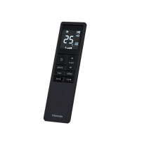 Блок внутренний универсальный TOSHIBA Haori RAS-B10N4KVRG-E настенного типа
