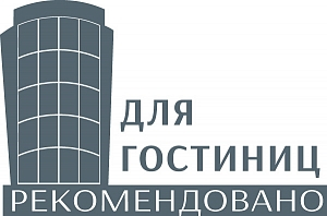 Фанкойл канальный Lessar LSF-E400DH22L