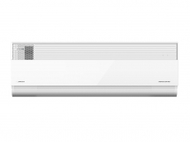 Сплит-система Midea Gaia MSCA1BU-12HRFN8/MOX230-12HFN8-Q/GAIA-D53