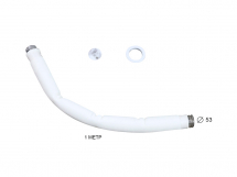 Сплит-система Midea Gaia MSCA1BU-12HRFN8/MOX230-12HFN8-Q/GAIA-D53