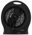 Тепловентилятор FLUSH EFH-F2000DS-BL