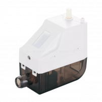 Помпа дренажная для кондиционера CACHENG HS-24C