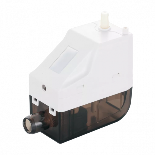 Помпа дренажная для кондиционера CACHENG HS-24C