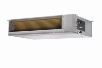 Сплит-система канального типа Energolux DUCT 6 SAD36D6-A/ SAU36U6-A