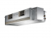 Канальный высоконапорный кондиционер Kentatsu KSTR-P/KSUT KSTR176HFAN3P/KSUT176HFAN3