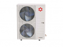 Канальный высоконапорный кондиционер Kentatsu KSTR-P/KSUT KSTR176HFAN3P/KSUT176HFAN3