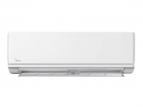 Внутренний настенный блок Midea Unlimited inverter Multi MMAG2-12N8D0-I