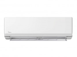 Внутренний настенный блок Midea Unlimited inverter Multi MMAG2-12N8D0-I