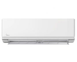 Внутренний настенный блок Midea Unlimited inverter Multi MMAG2-12N8D0-I