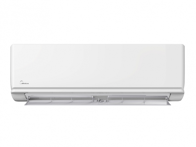 Внутренний настенный блок Midea Unlimited inverter Multi MMAG2-12N8D0-I